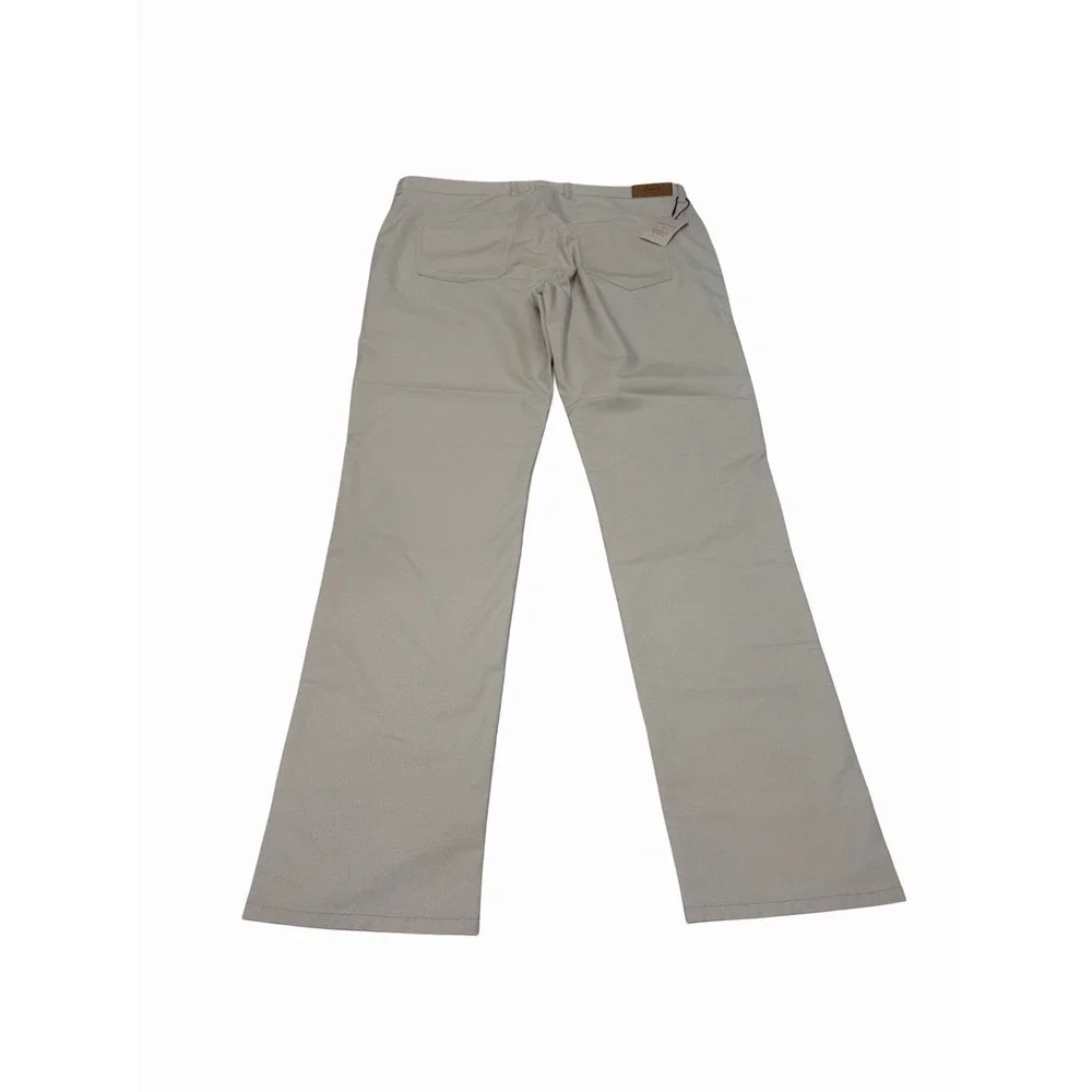 Peter Millar peter millar